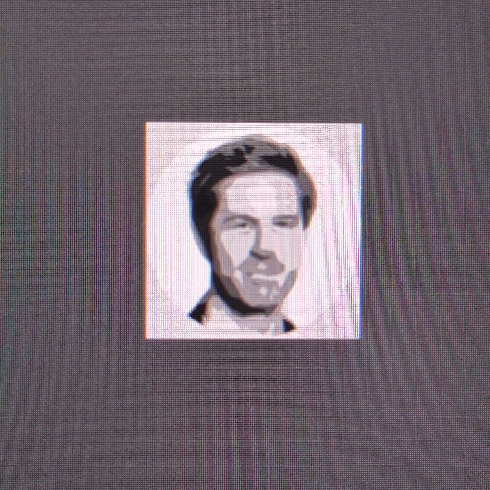 Jeroen Hoenselaar