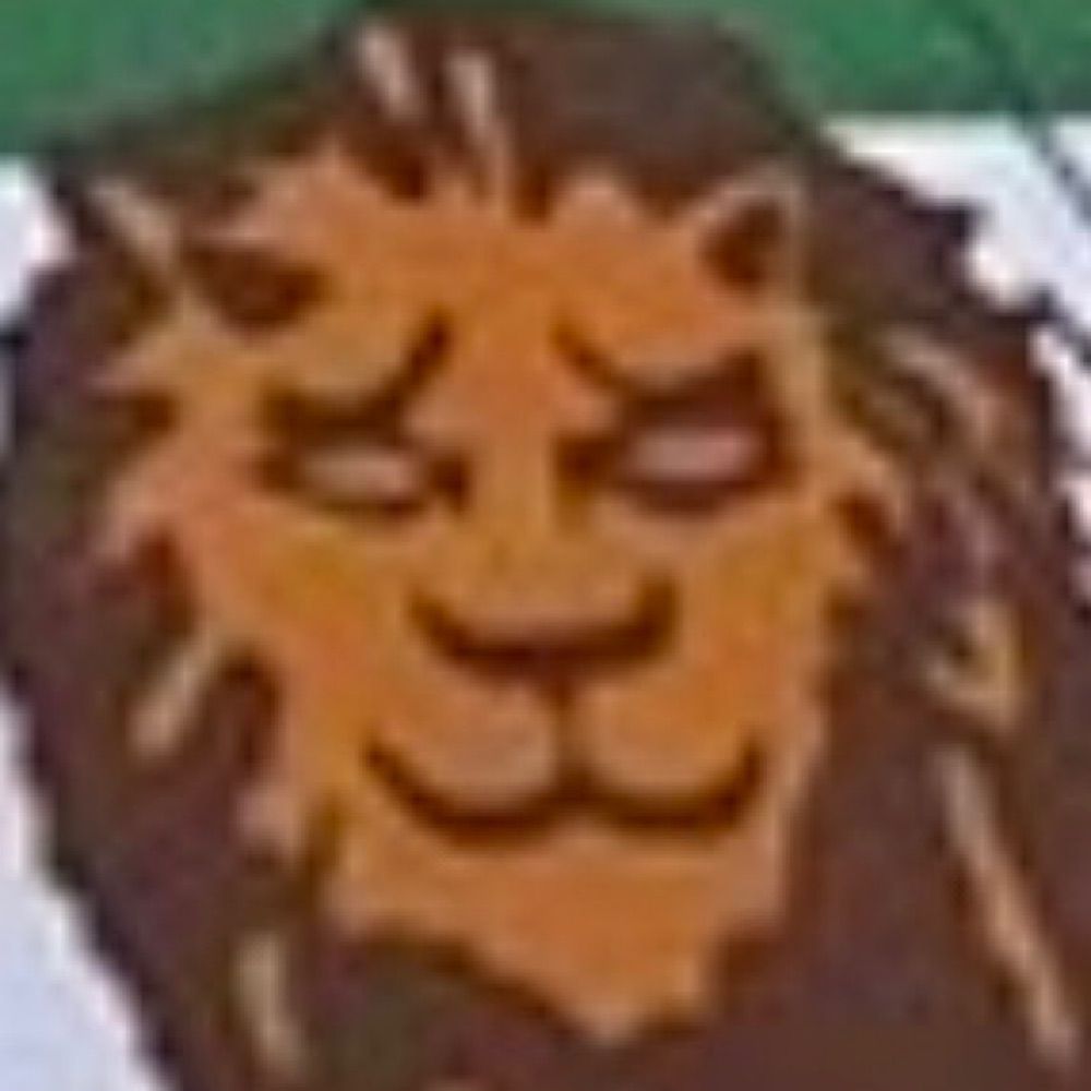 پاز