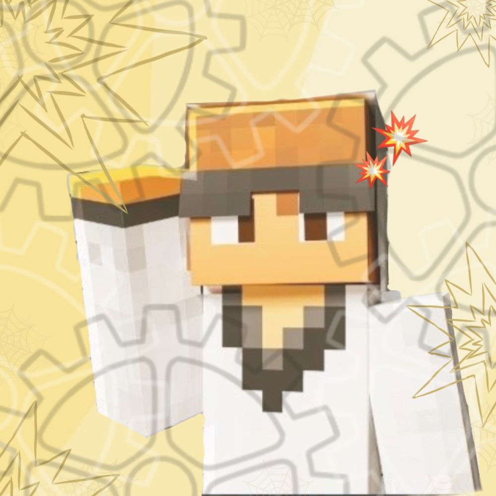 Ak!Himaru Updates 💥