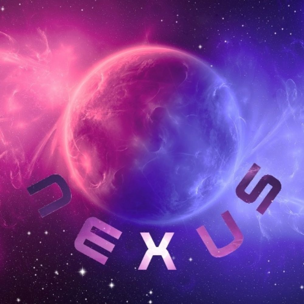 Studio Nexus
