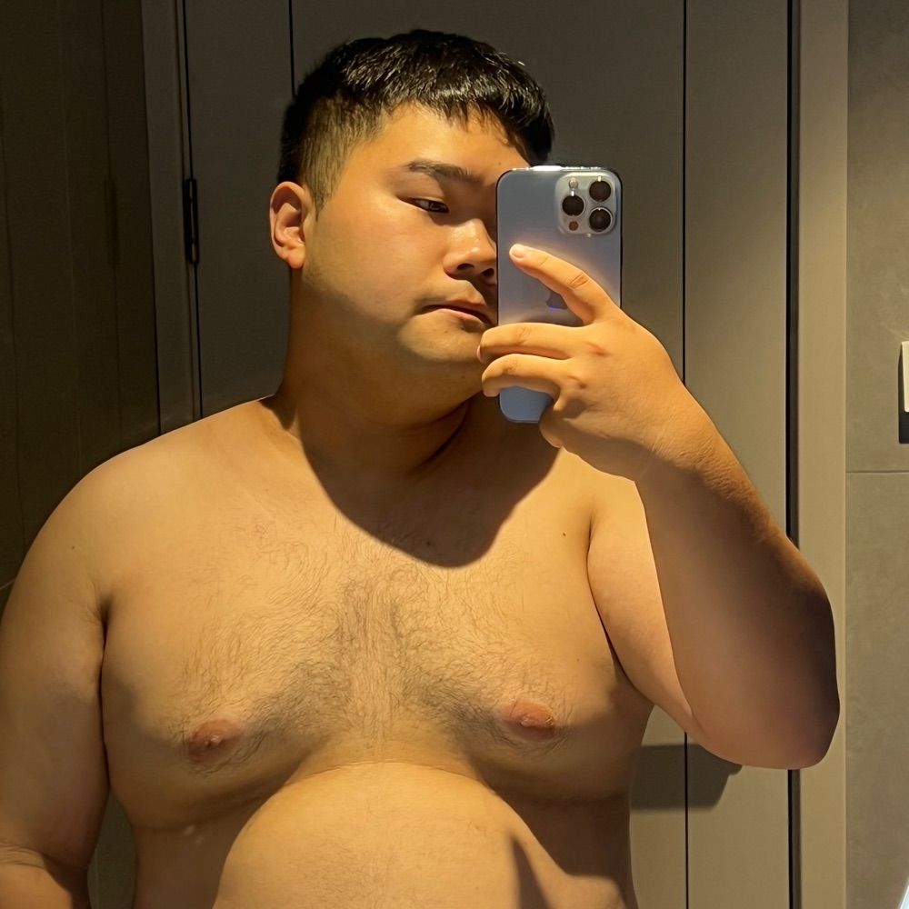 超超少爷