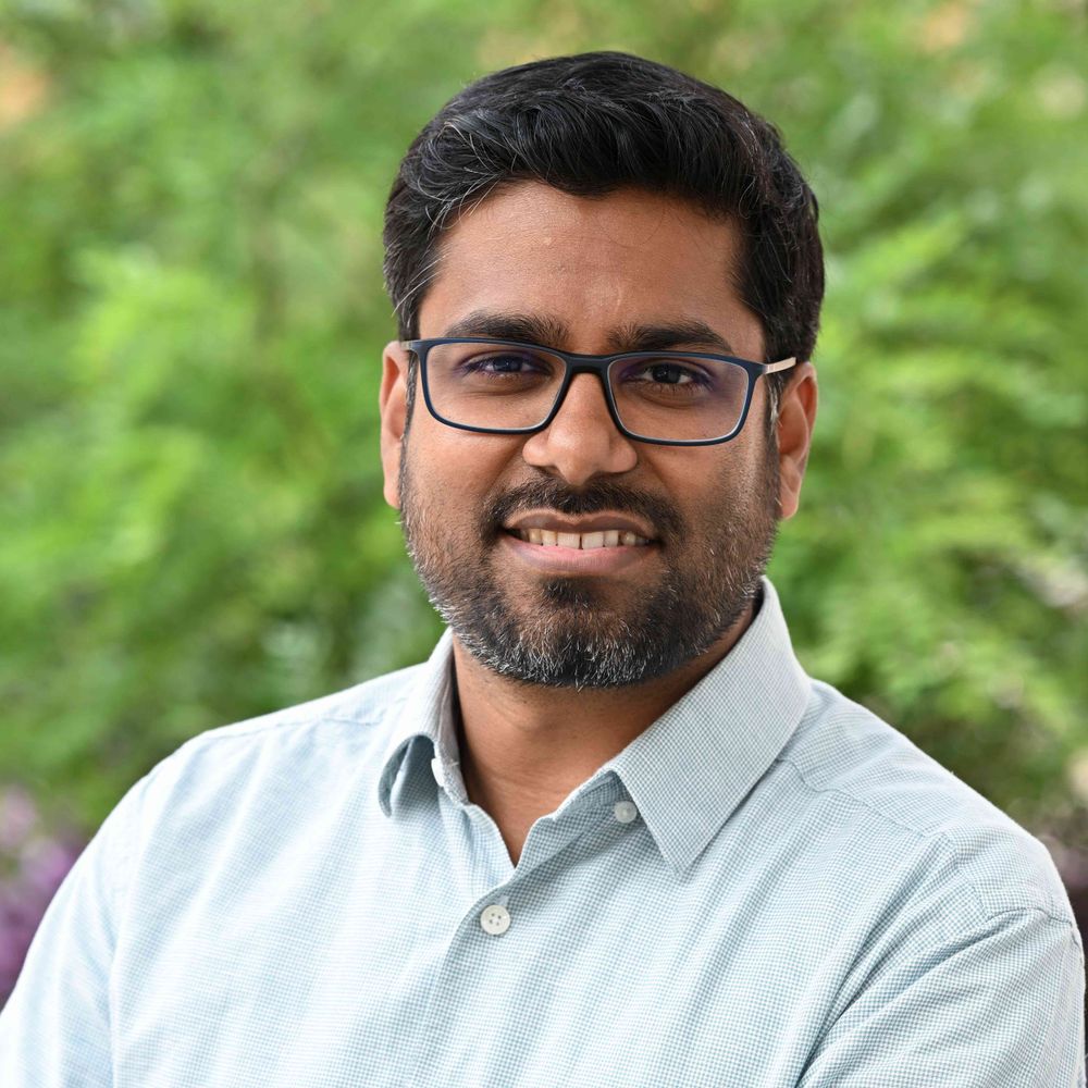 Aniruddha Das