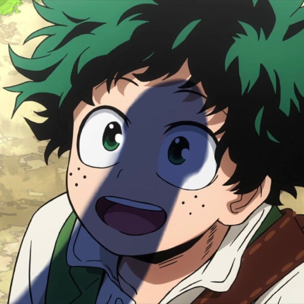 Papa but 18+