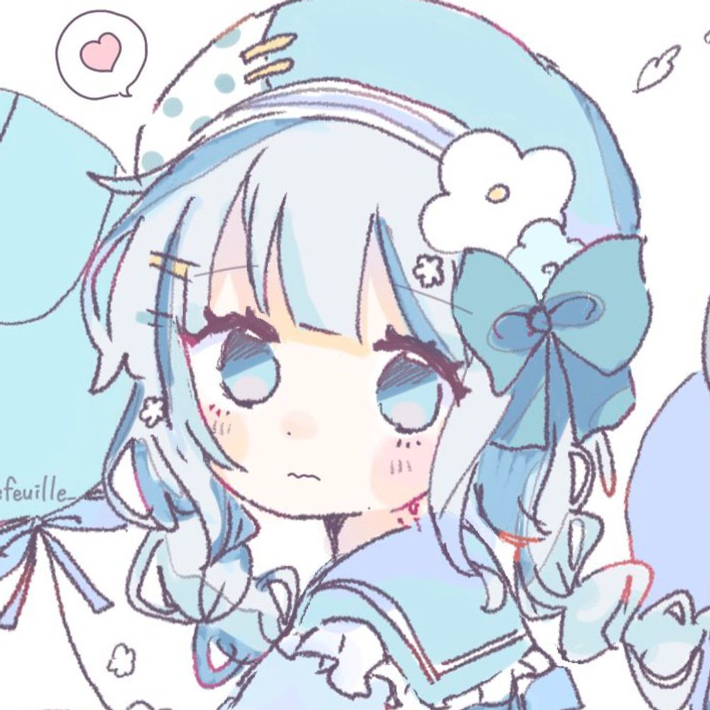 さき