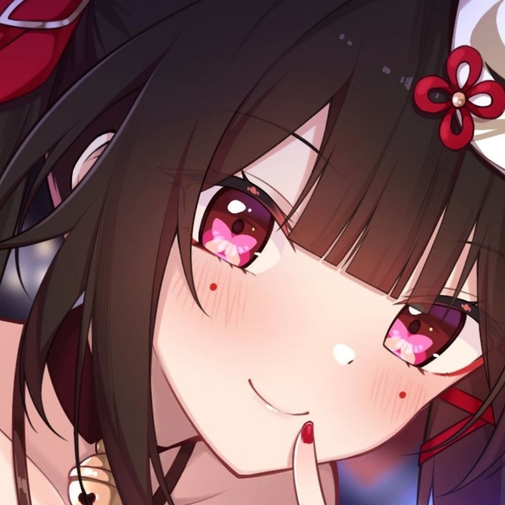 🎇