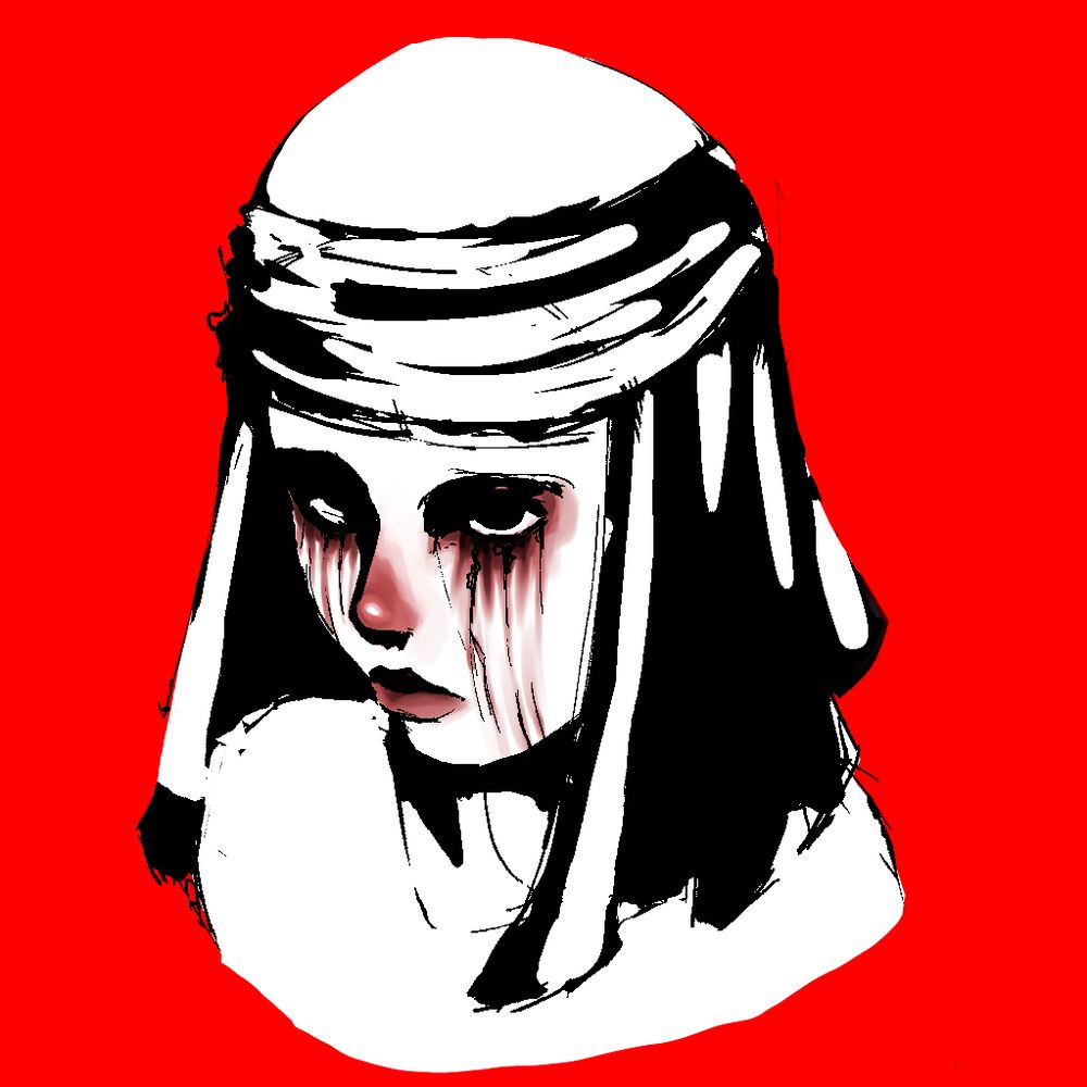 Bad_Art