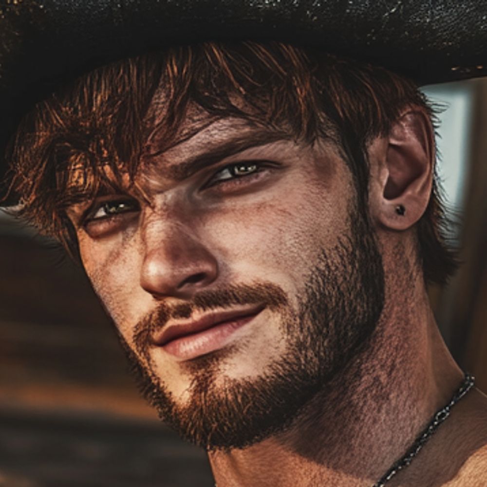 Shane Bicknell