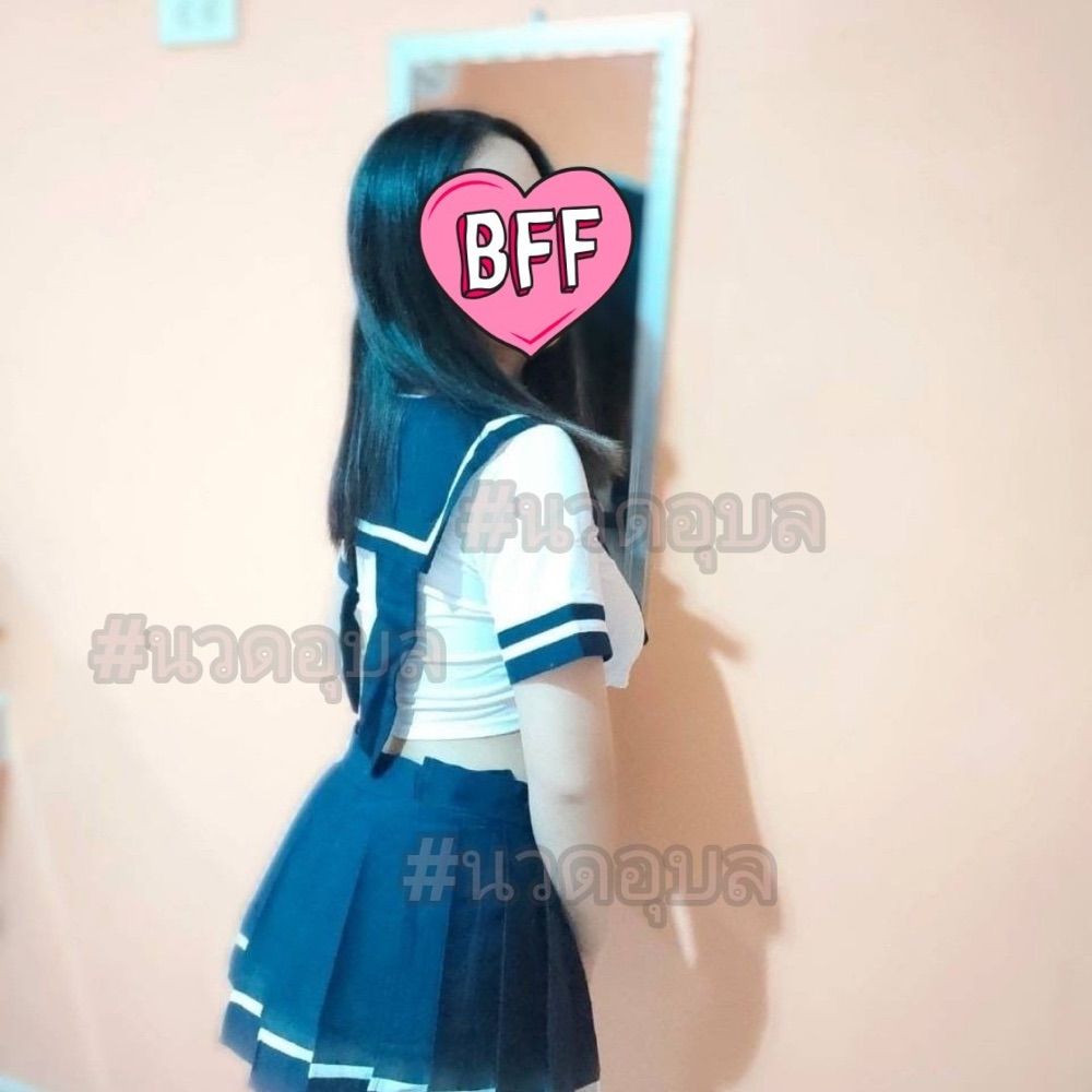 P🦋 นวดอุบล คนเดิม (แอคเก่าปิวแล้ว)