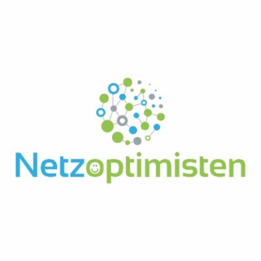 Netzoptimisten :) 
