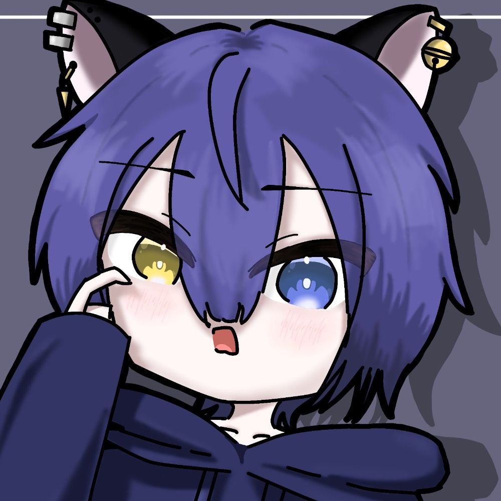 くじろー