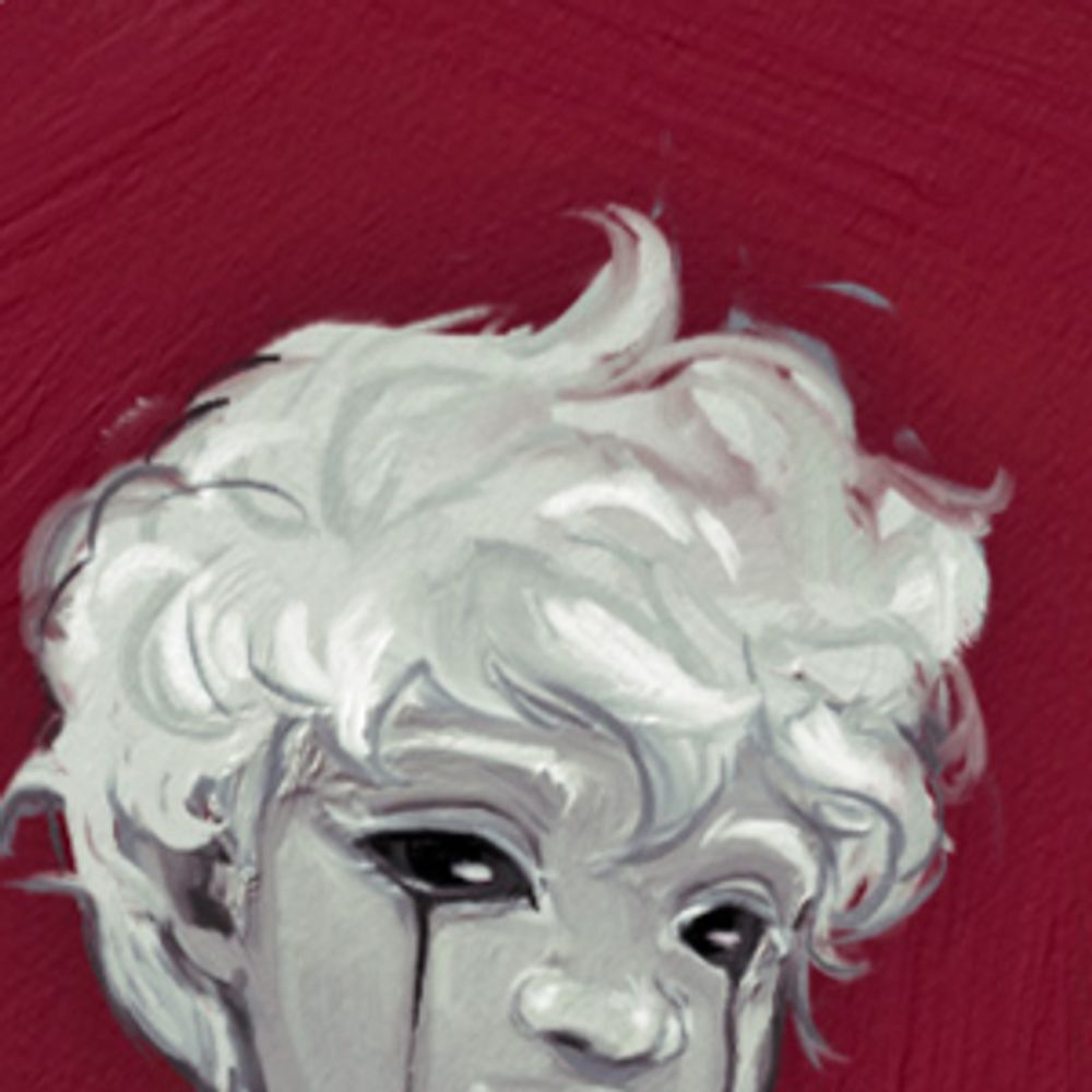 PalomaLewd 🔞 NSFW Art