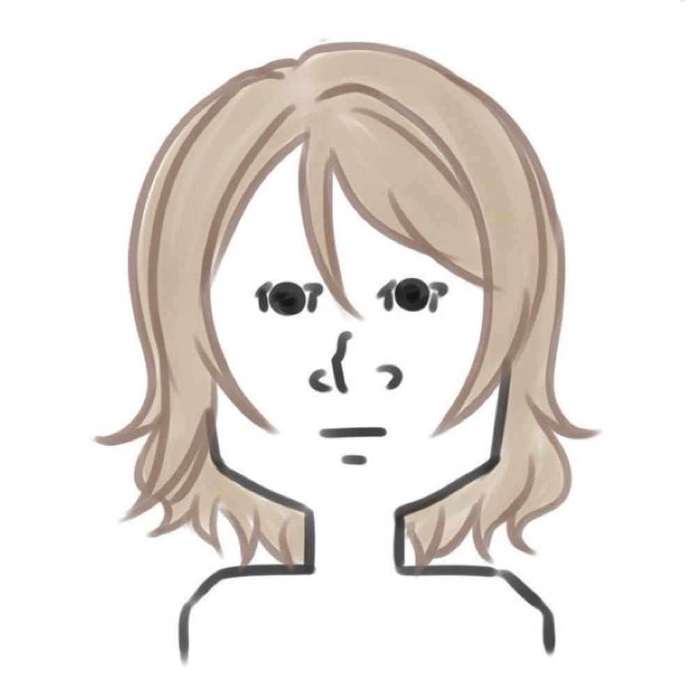 遠稲