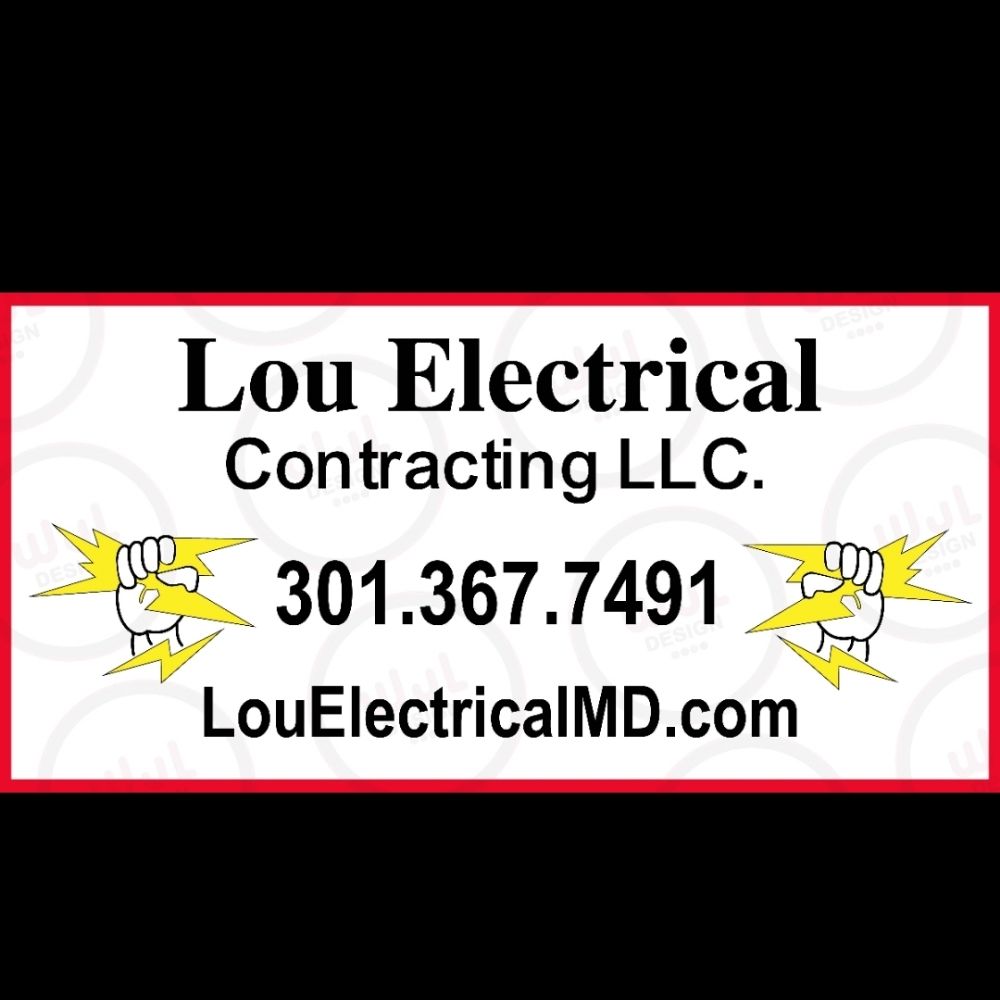 Lou electrical