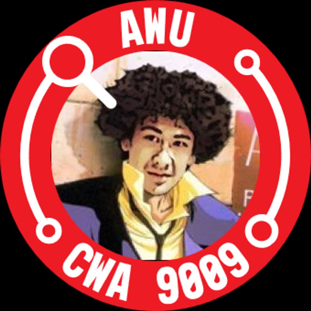 Kai Ninomiya