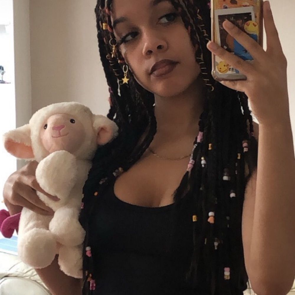 tay