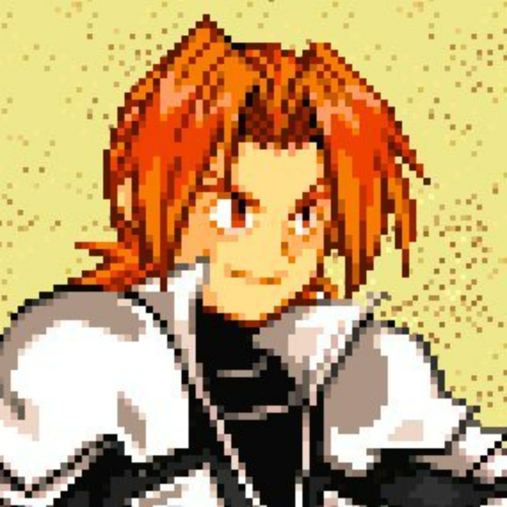 Spectrobes Fangames & Fanpage - Asith