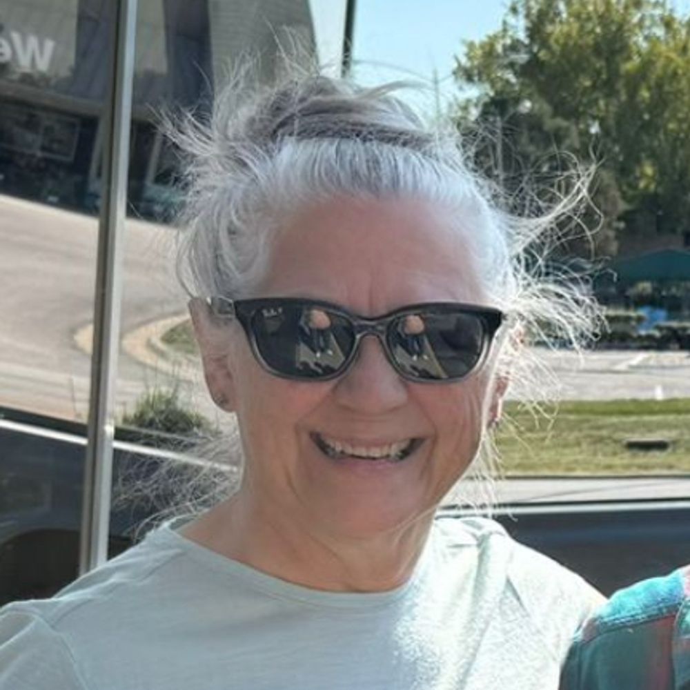 Jan Durham