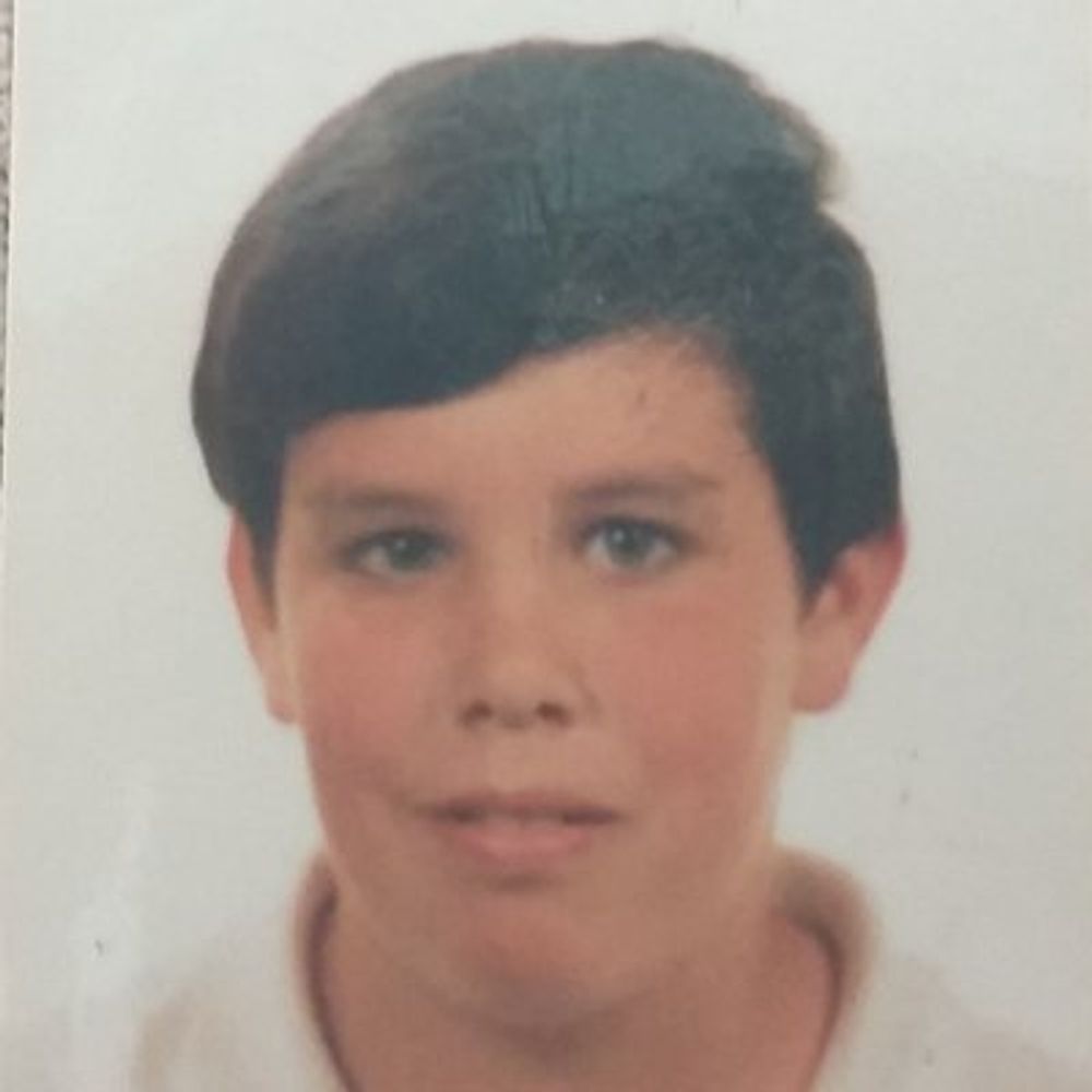 Xabier Mugarza 