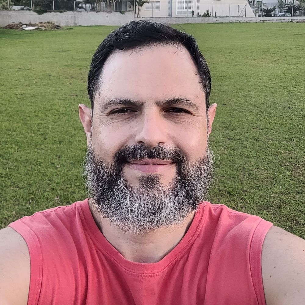 Eduardo