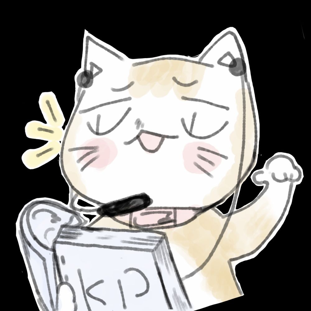 やまり