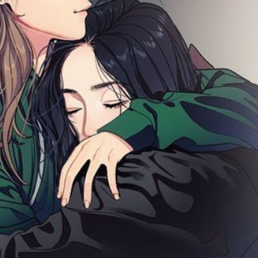 Dovey