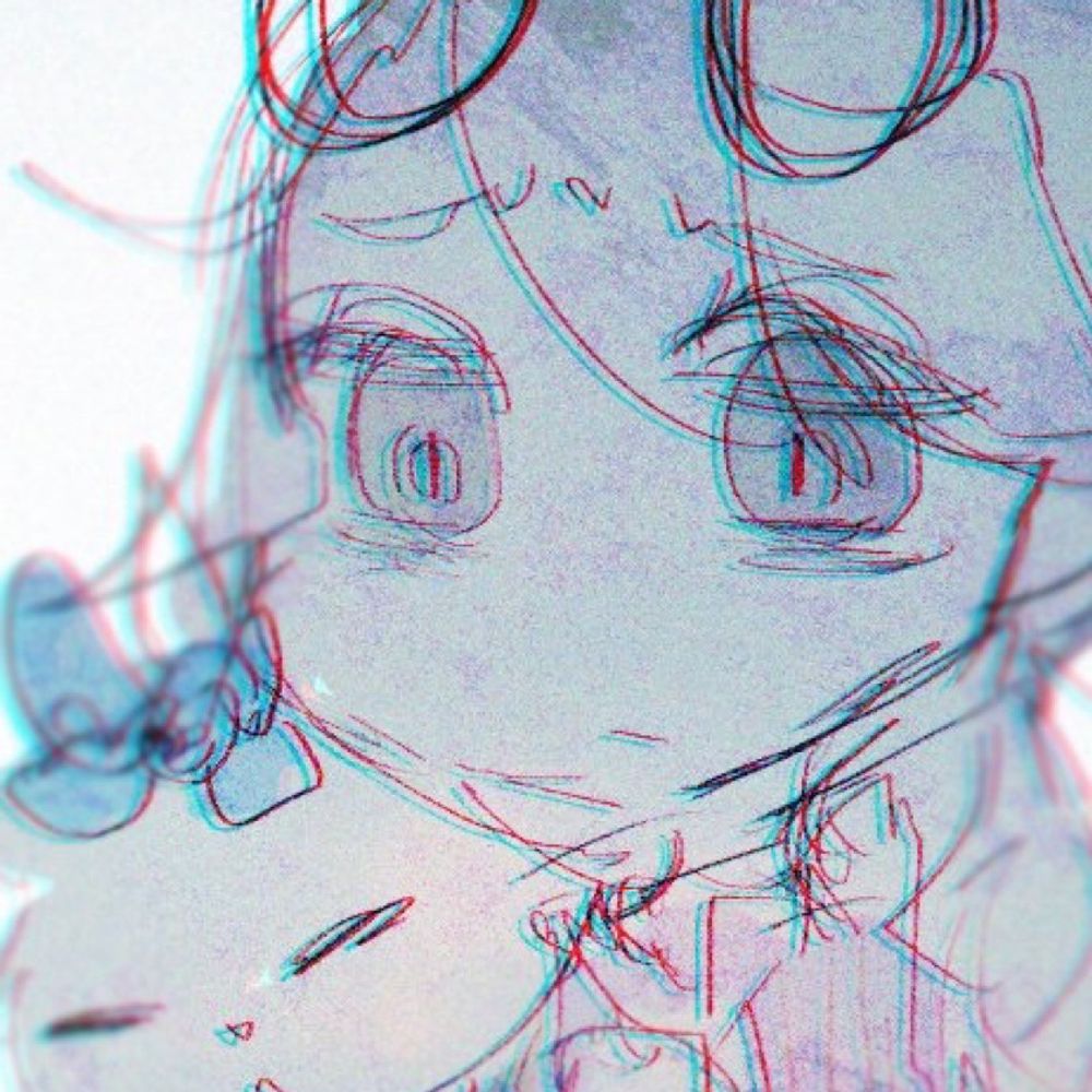 まどろみ