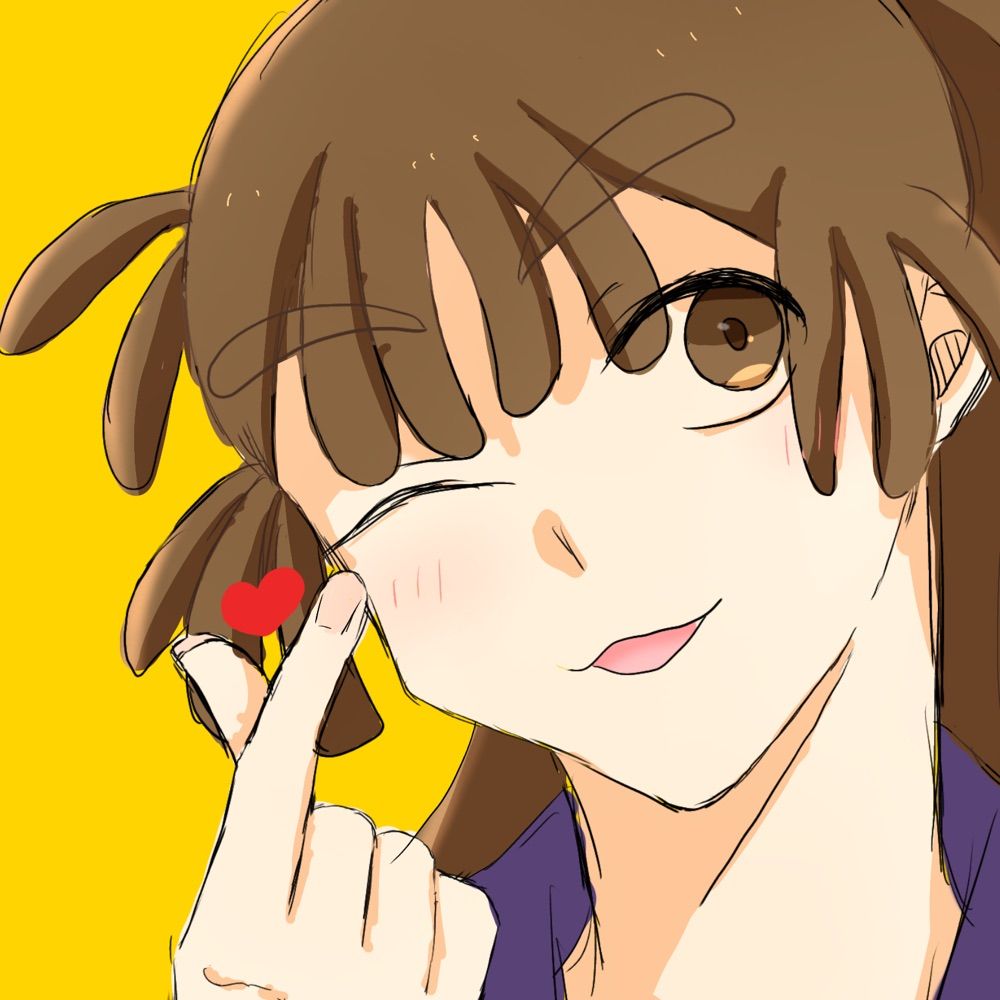 さよ
