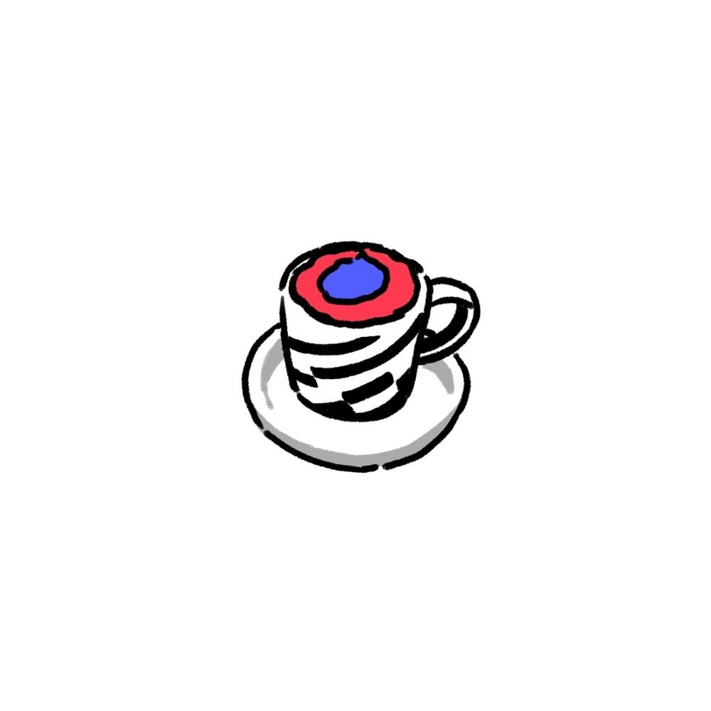 つきみ