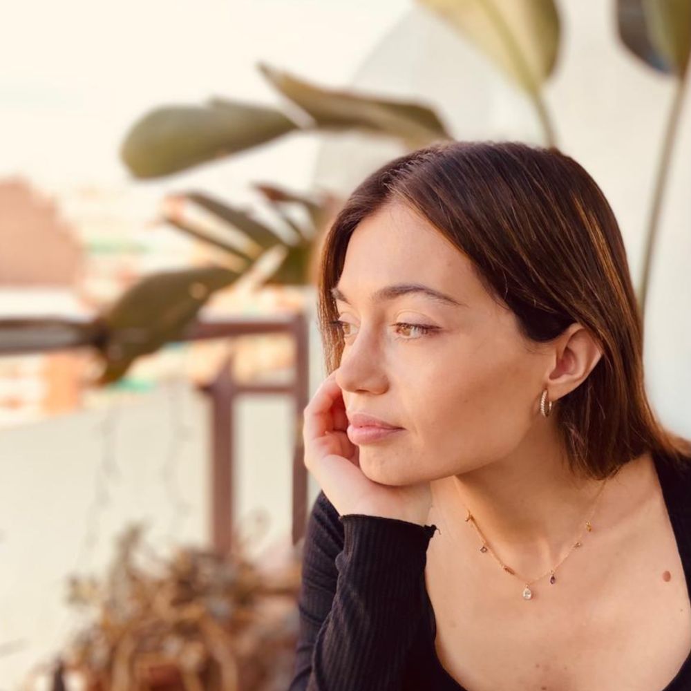 Anna Inguanzo