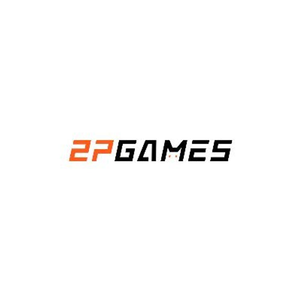2P Games