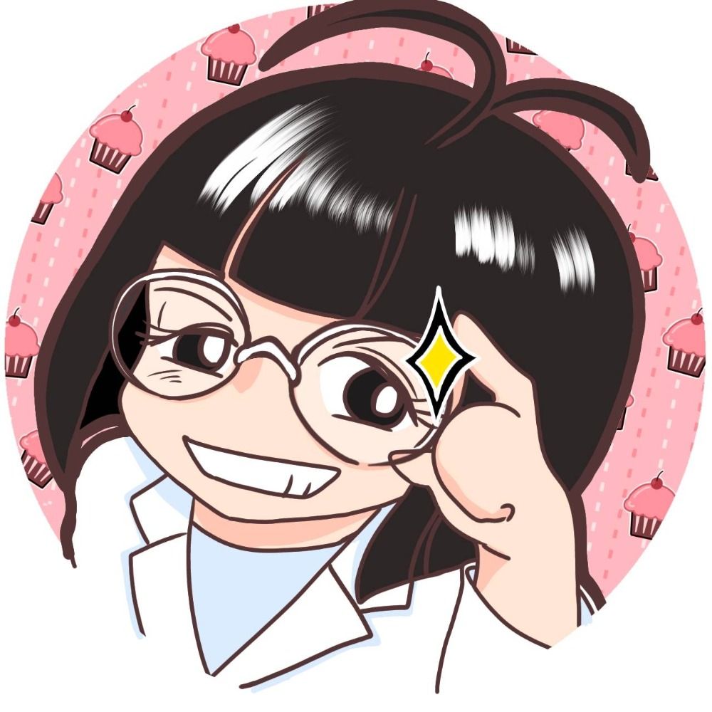 相模水門