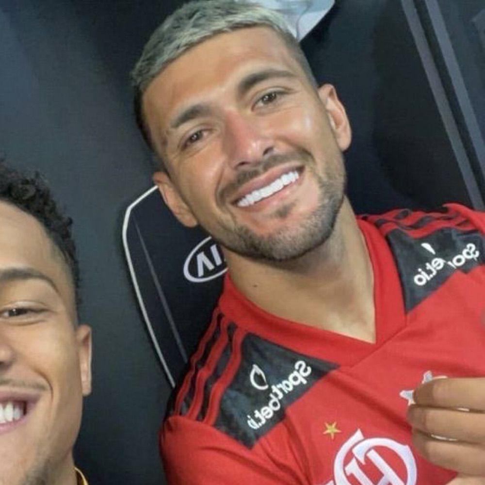 diogo.