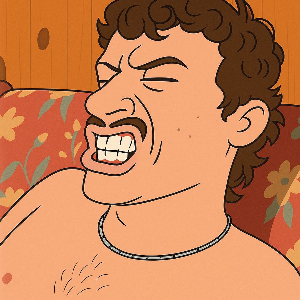 ButtSniffGooner2