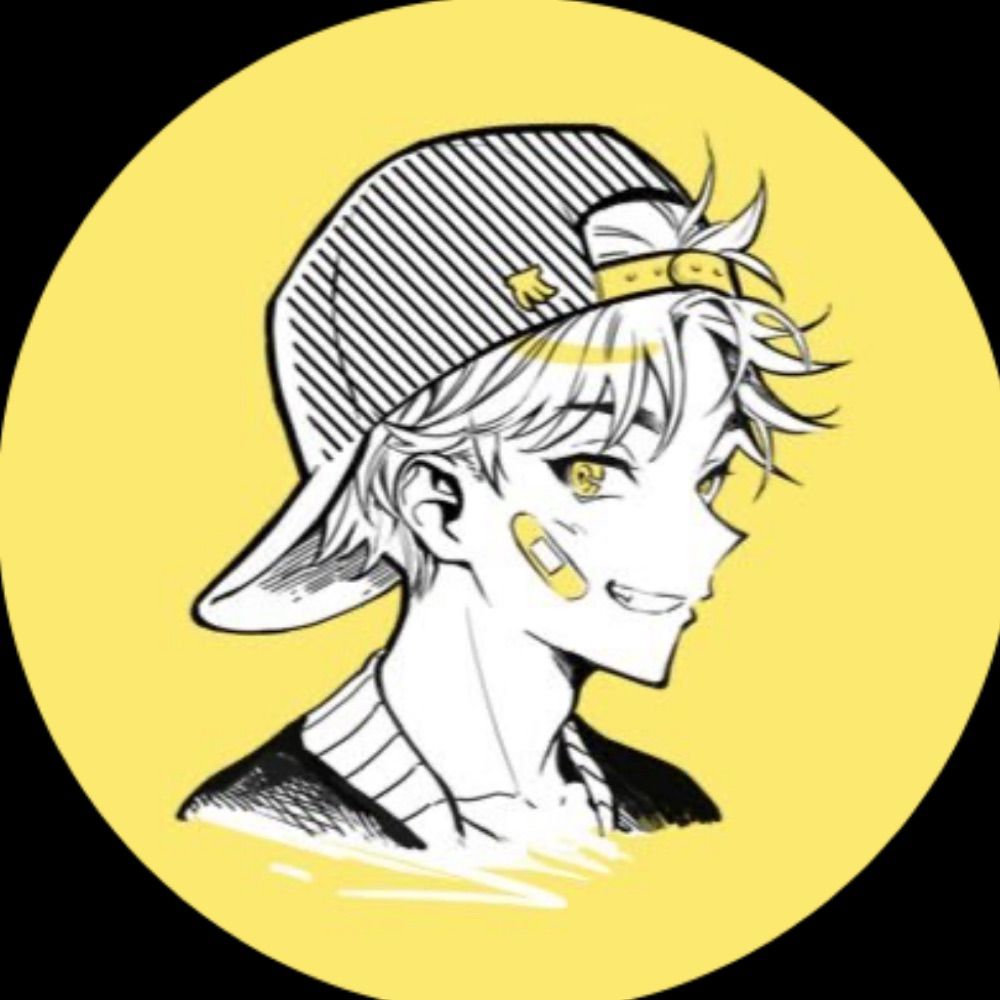 bikku