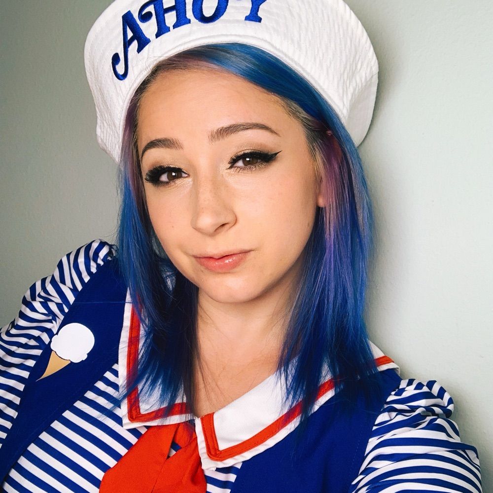 AimzAtchu