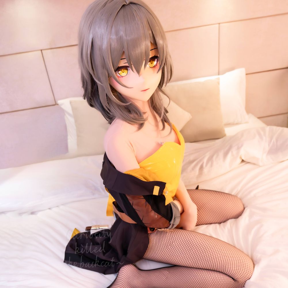 菜猫猫猫猫