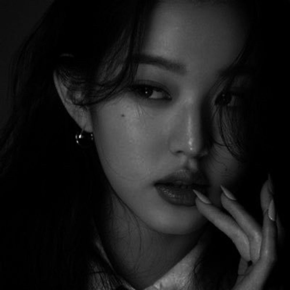Jun