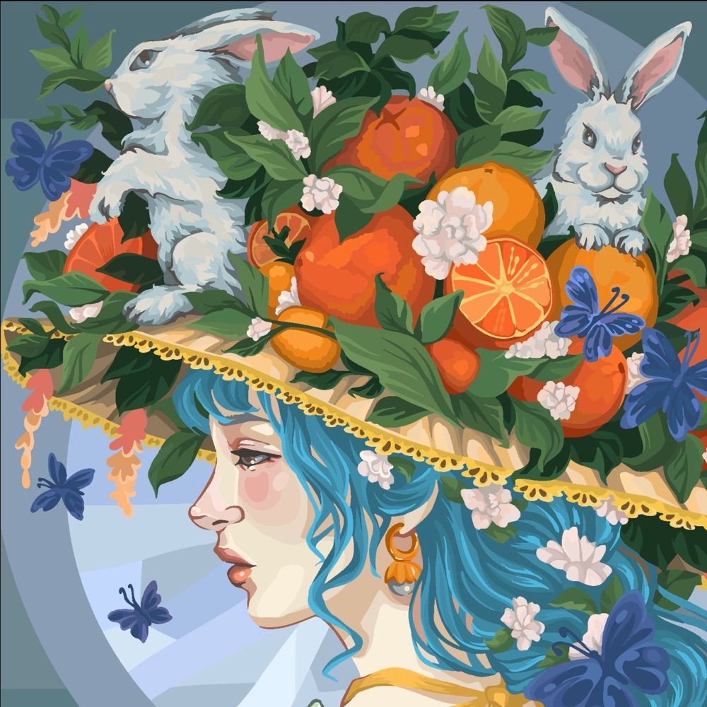 Alice