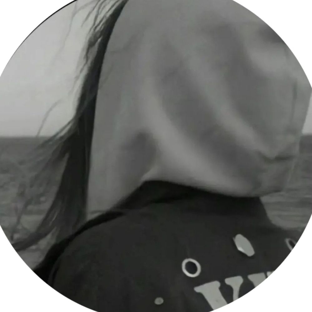 Leila.a_priv_