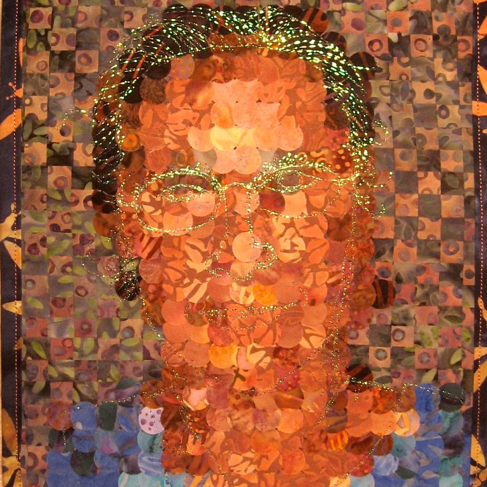lee thomson