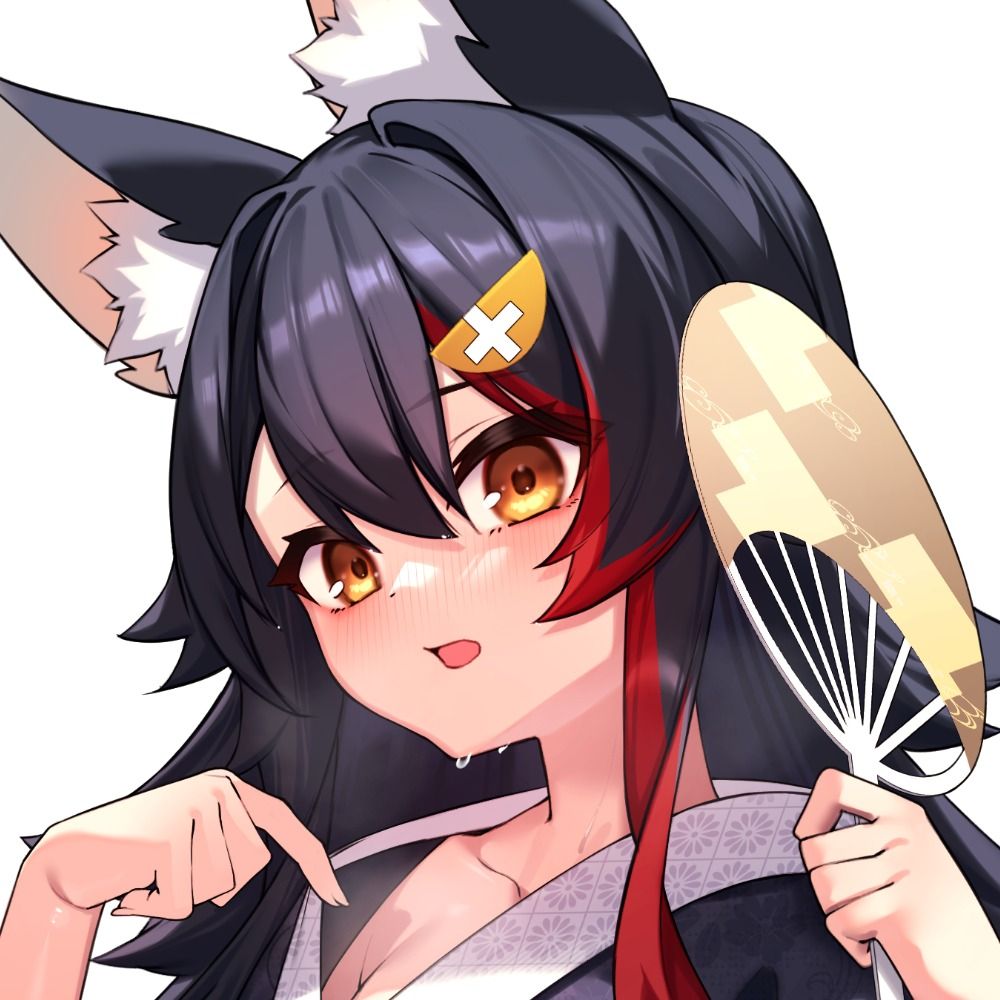 にんさき