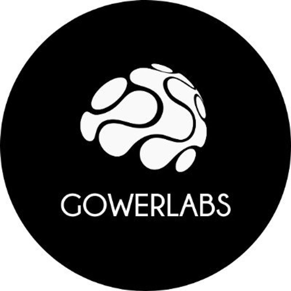 Gowerlabs Ltd.