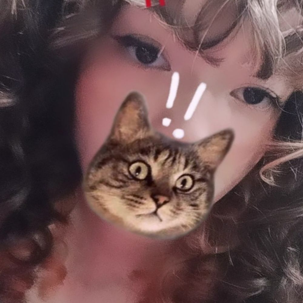 Heikocotonete
