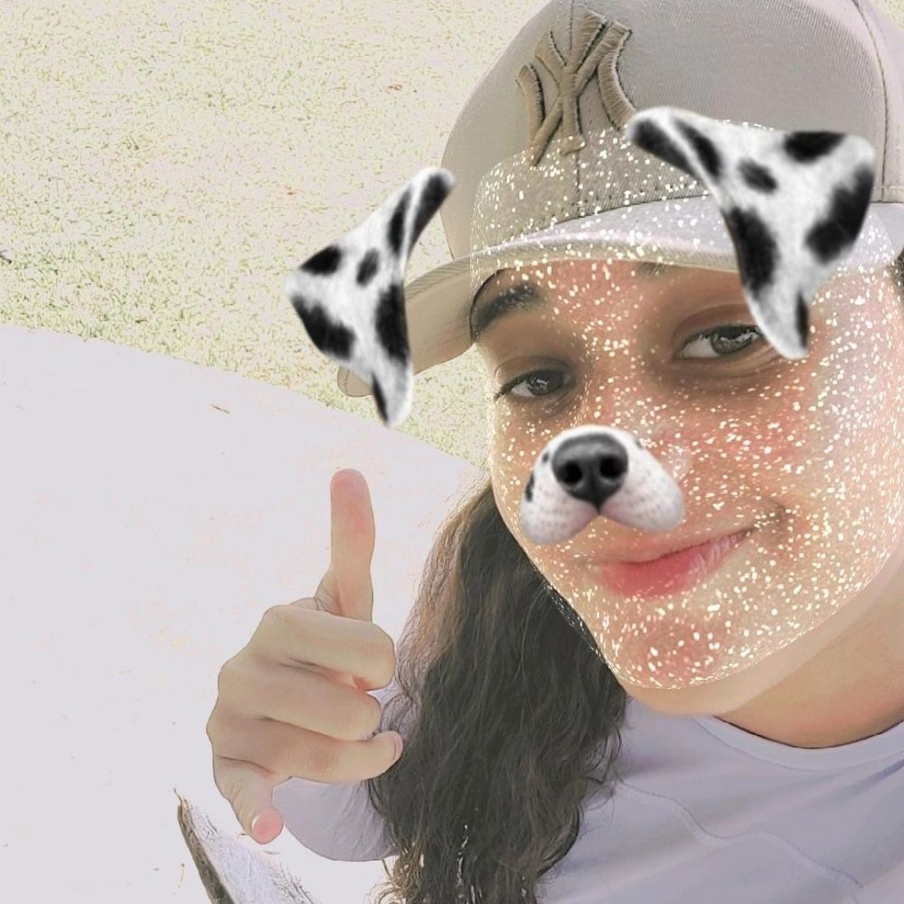 Sarinha