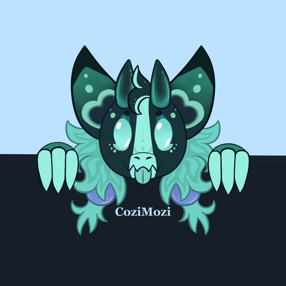 CoziMozi