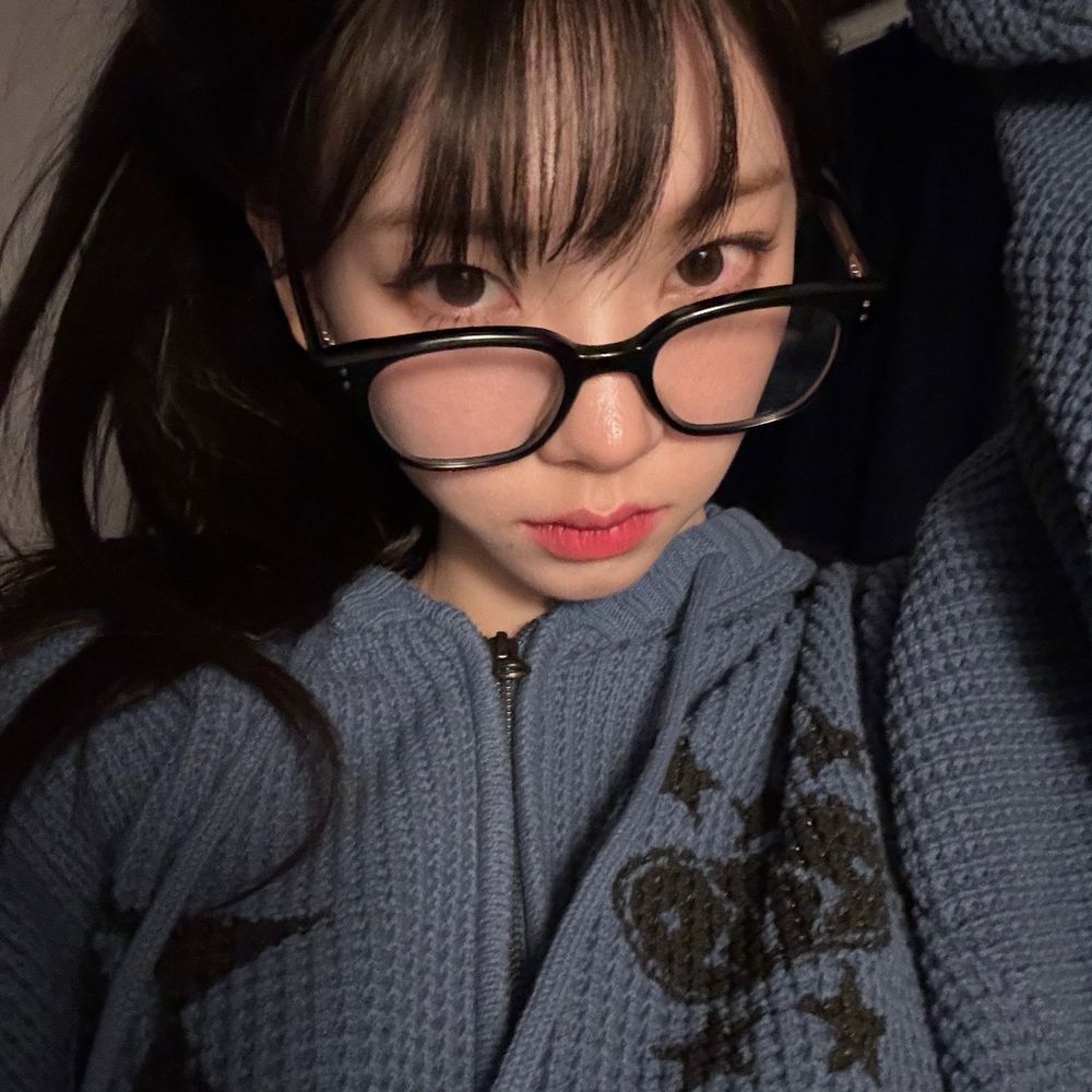 aki 