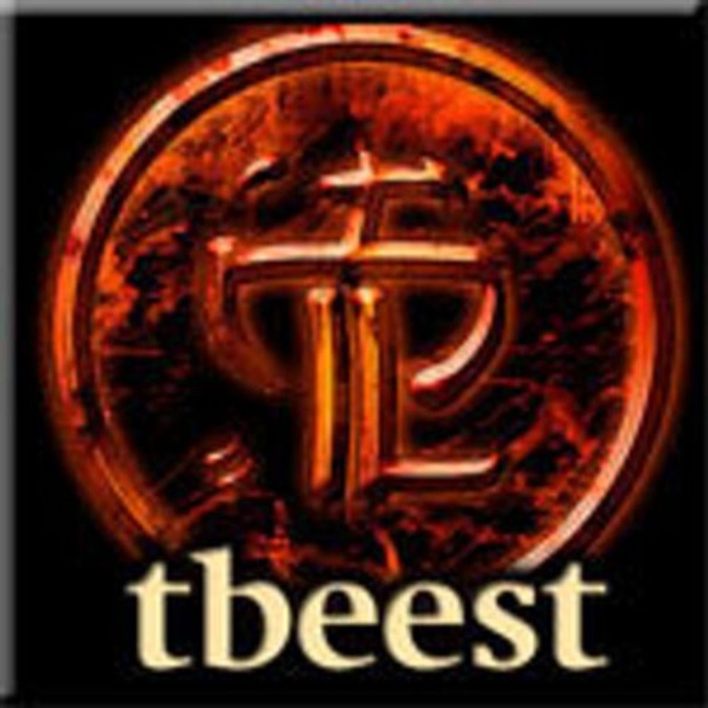 tbeest's avatar