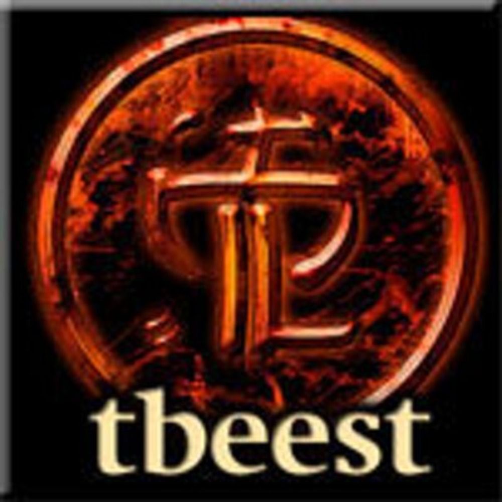 tbeest