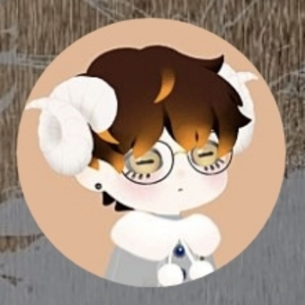 毫無反應只是一團雪見