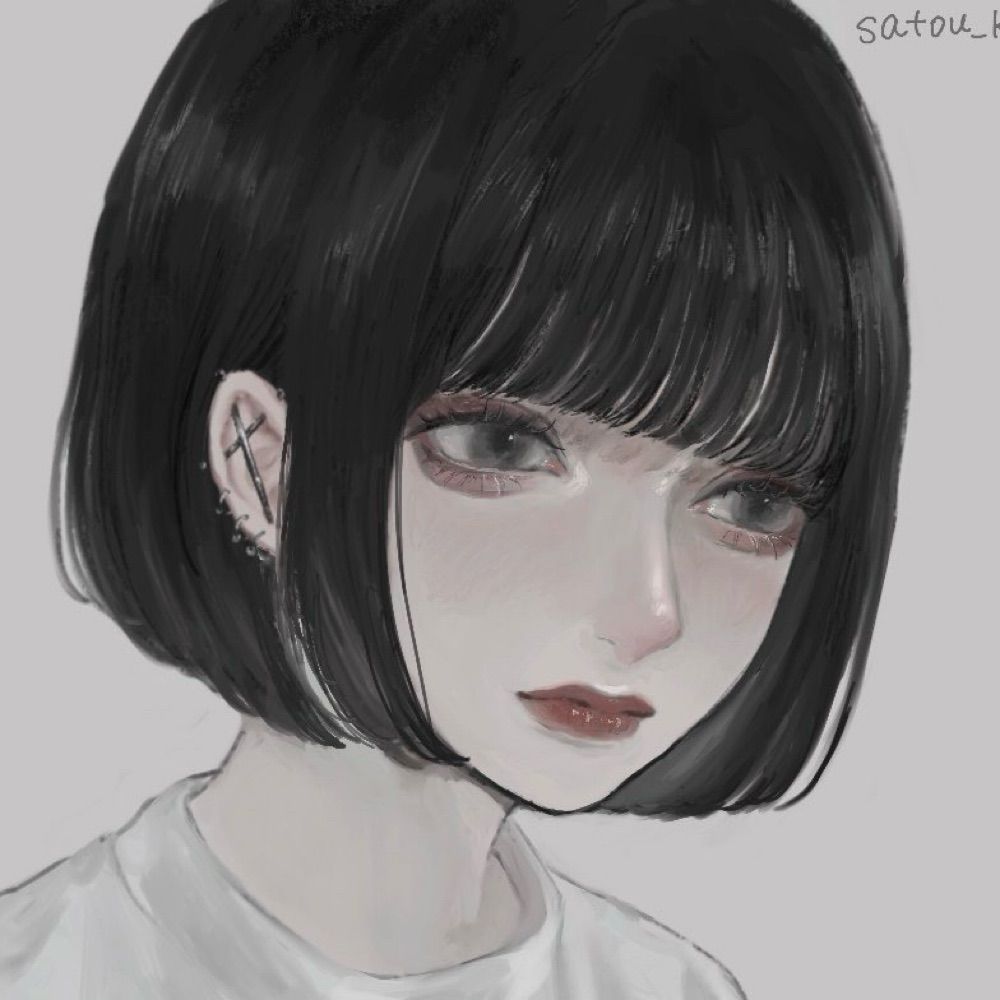 大空 紫。